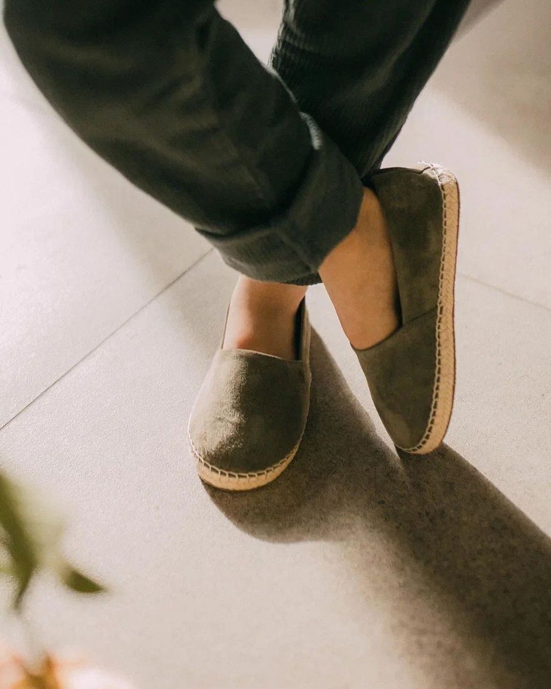 Dressing Up Your Young Gentleman: The Best Loafers for Boys