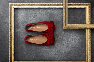 Three cool looks with Mina shoes