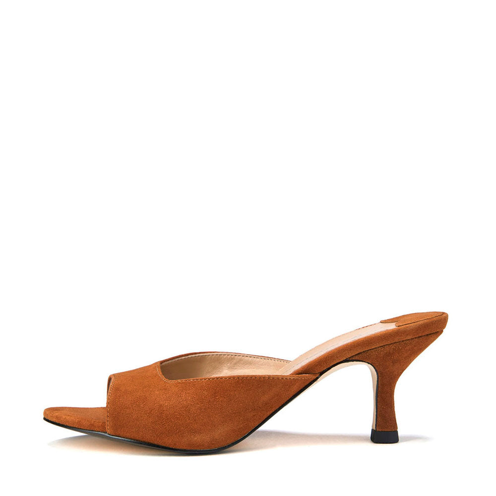 Felicity Camel