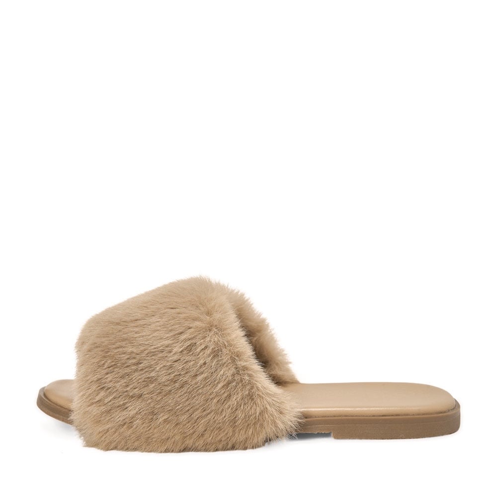 Rosalie Beige