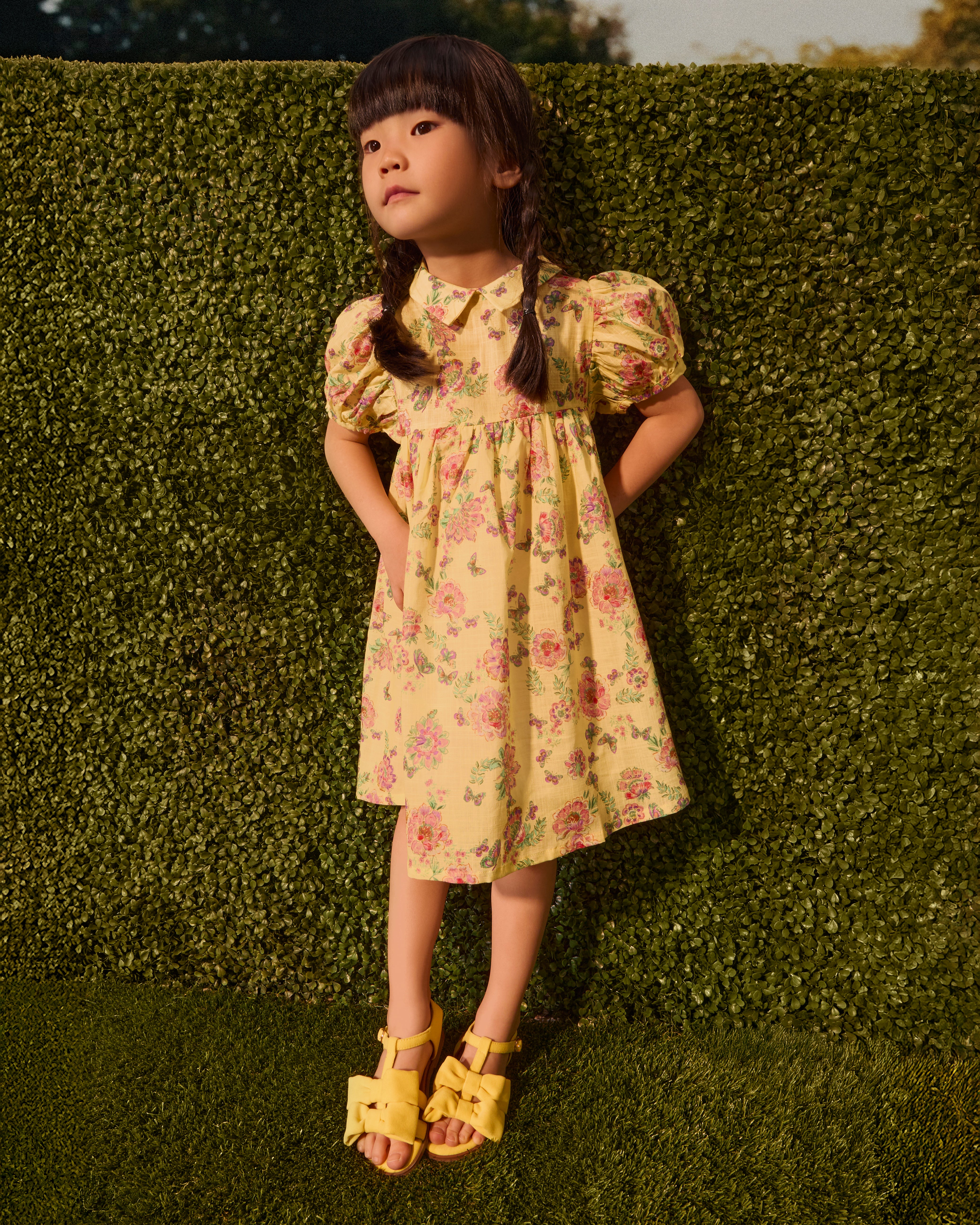 Rumi Yellow