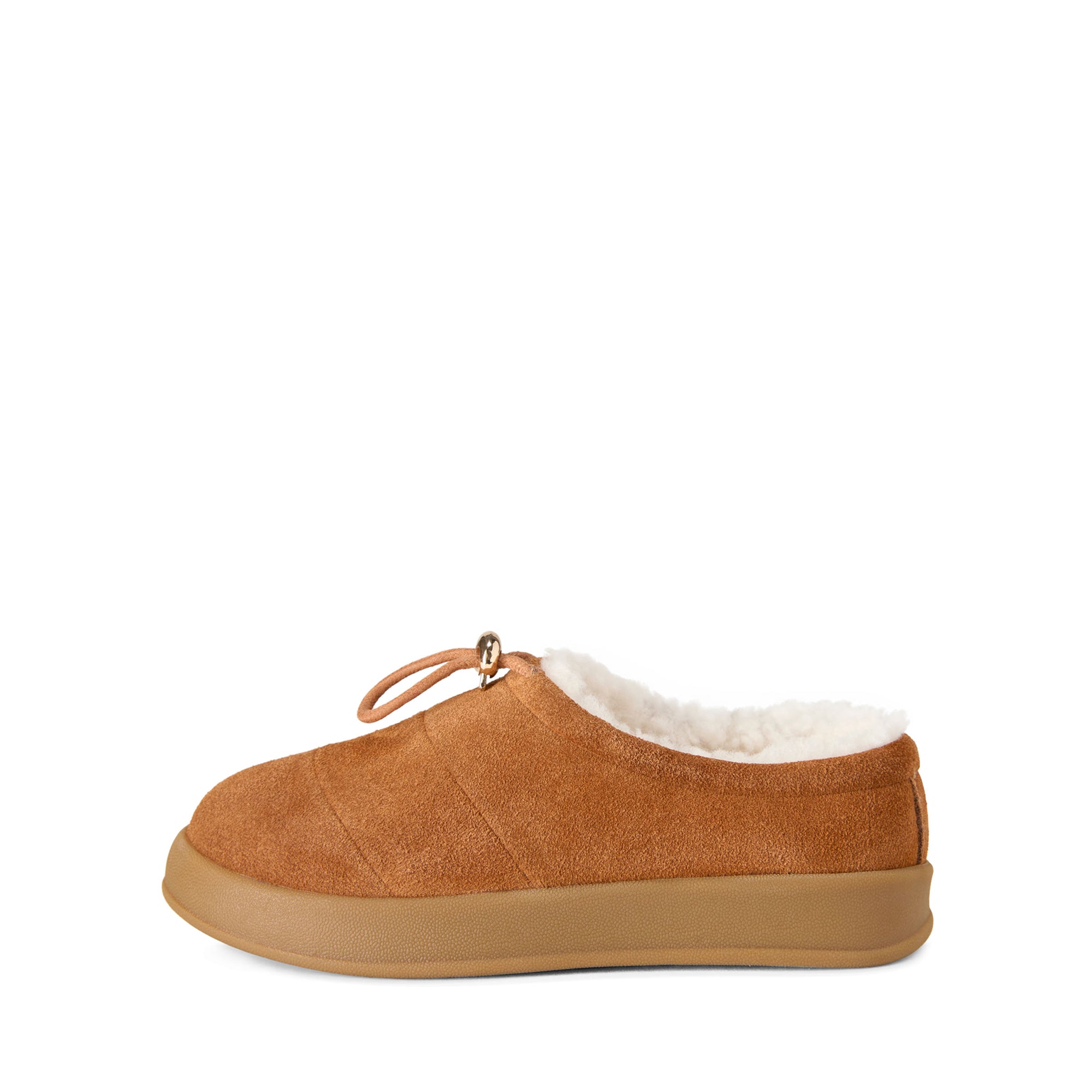 Bika Camel Boots