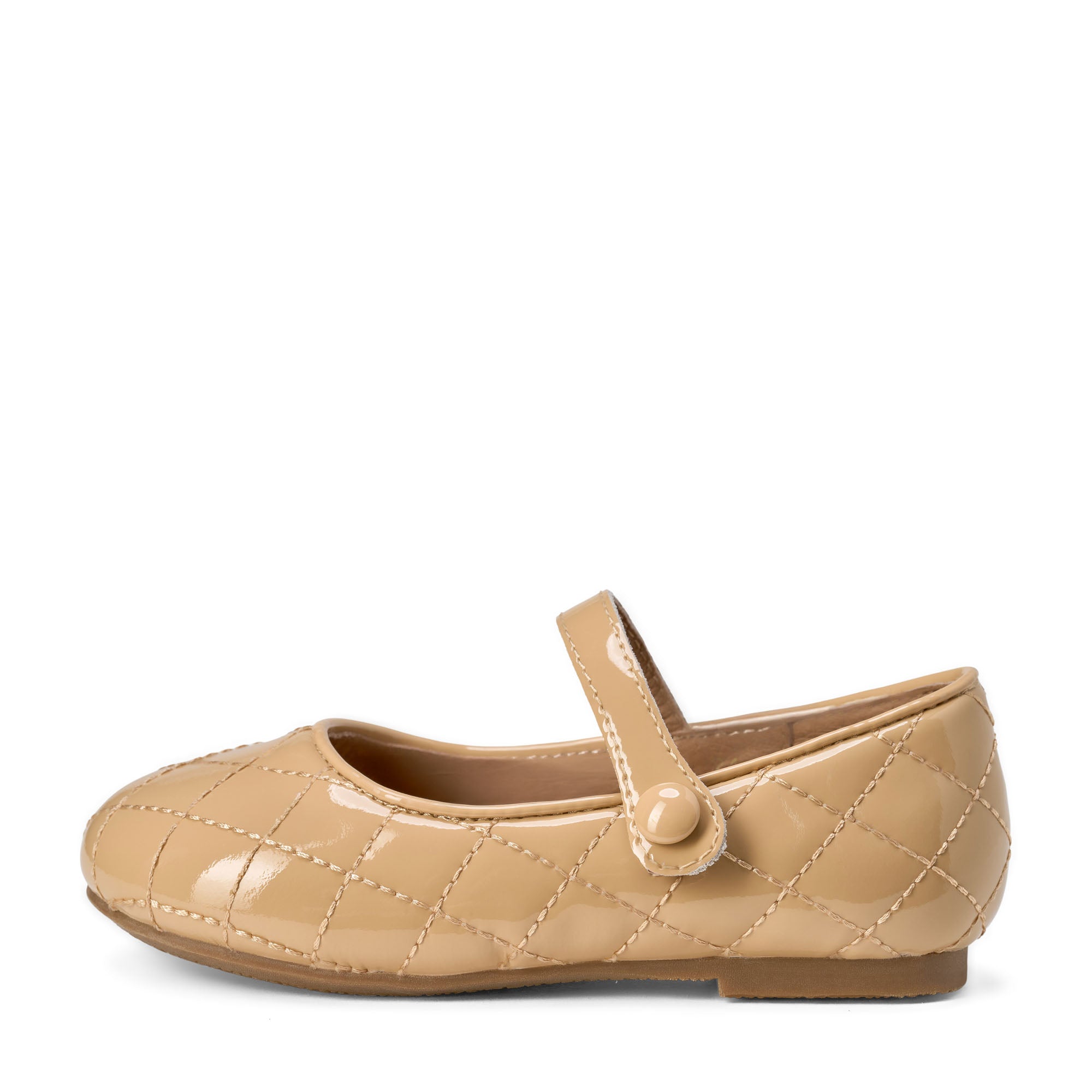 Coco PL Beige