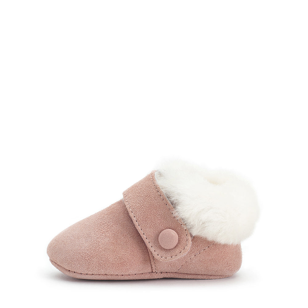 MiniMuni Pink
