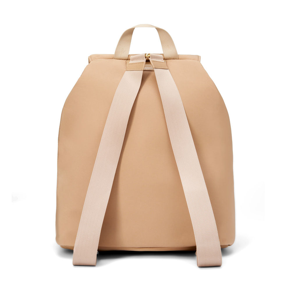 Jamie Beige