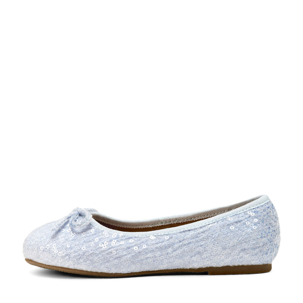 Odette Blue