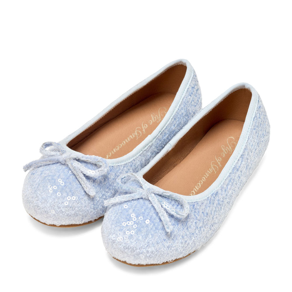 Odette Blue