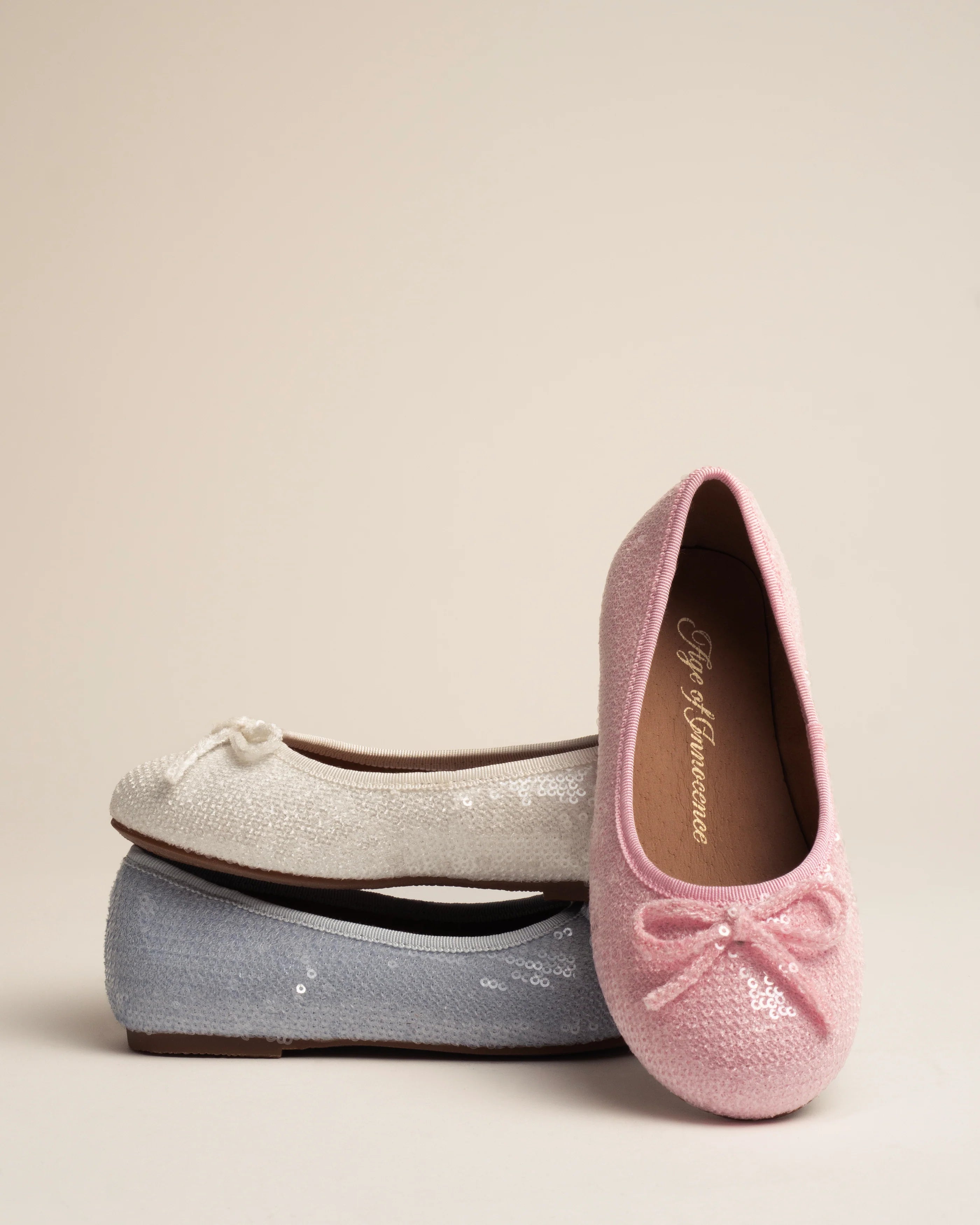 Odette Blue