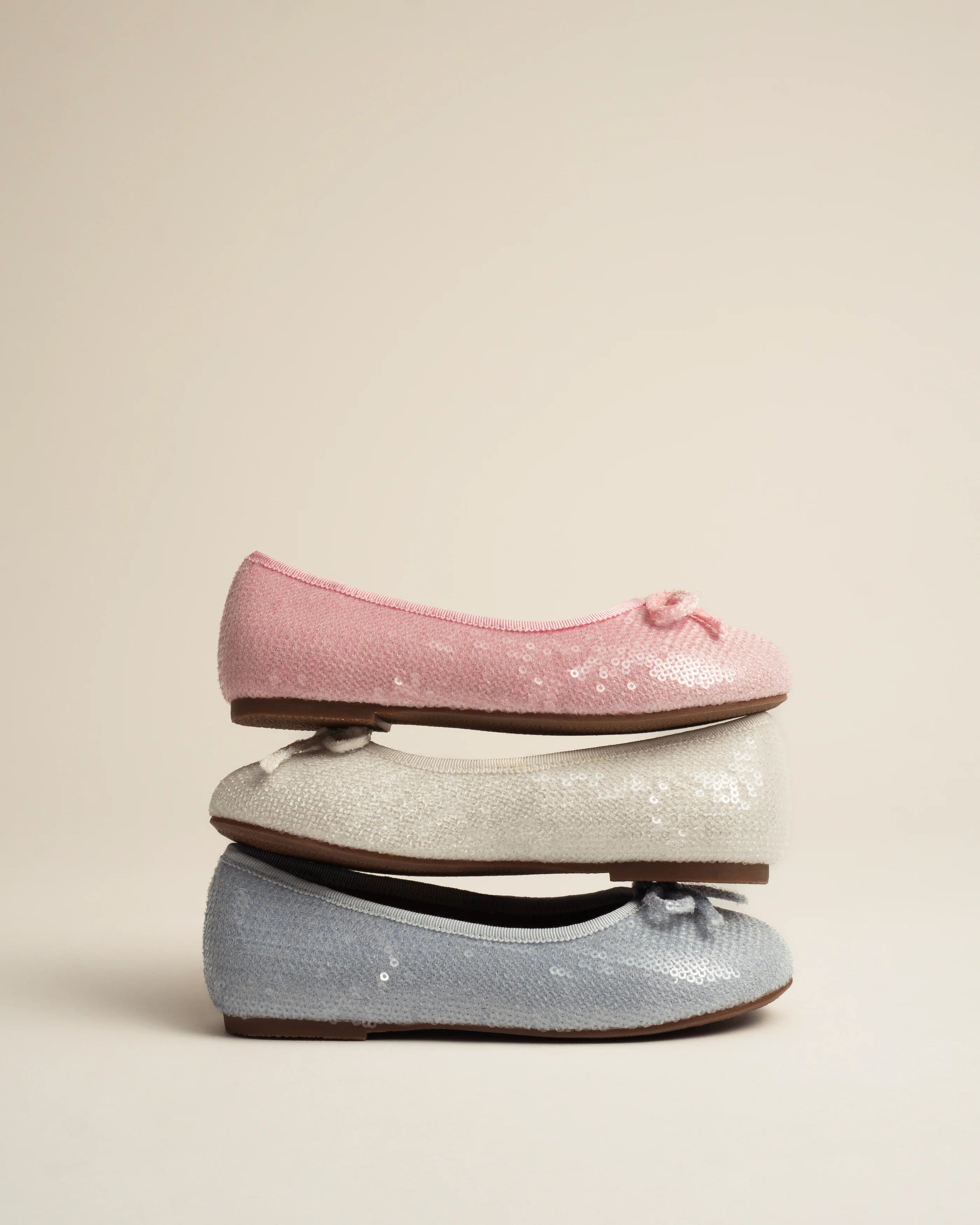 Odette Blue