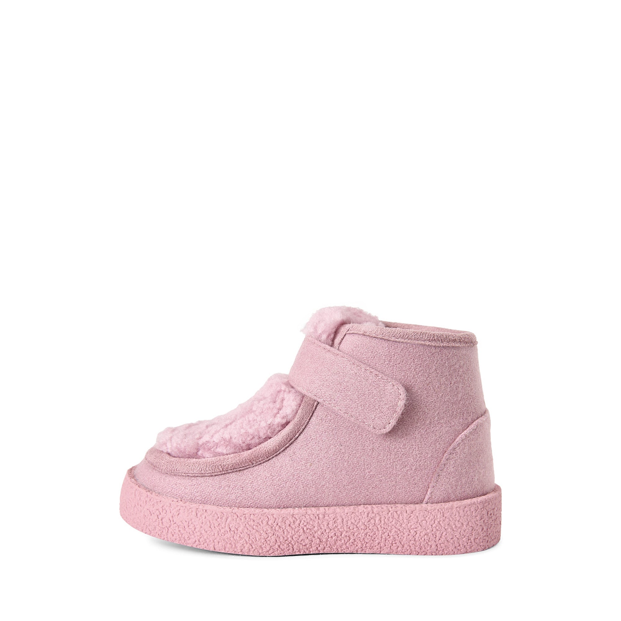 Kai Pink/Pink