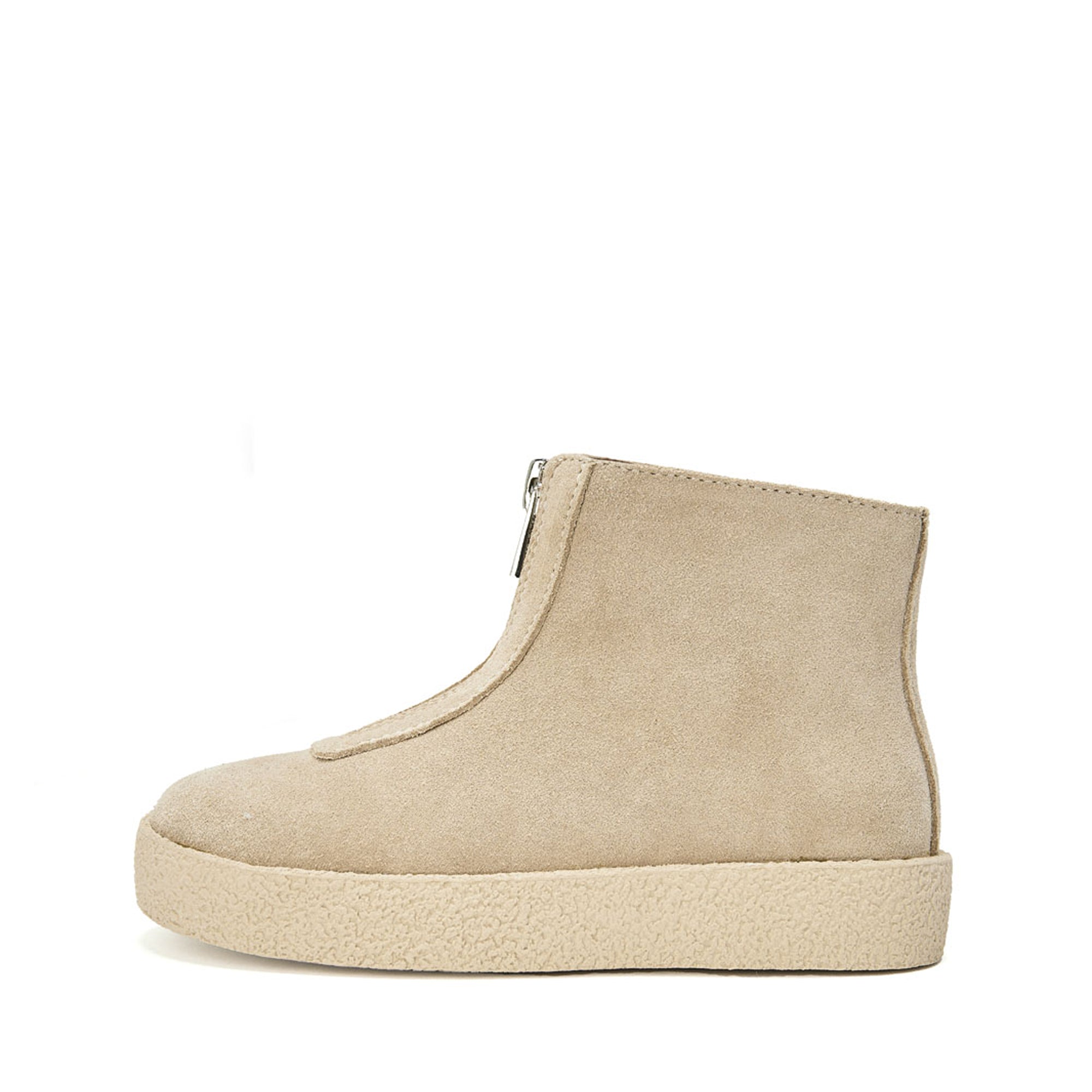 Leah 2.0 Light beige