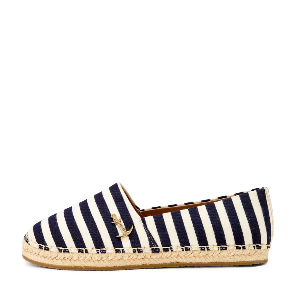 Marlene Navy