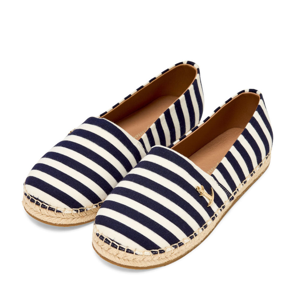Marlene Navy