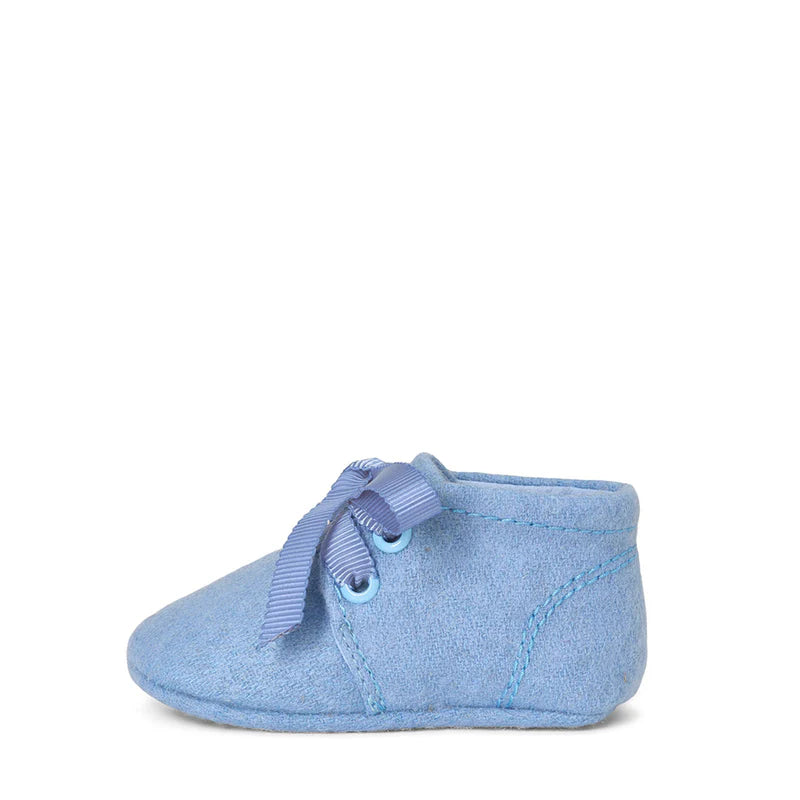 MiniMe Wool Blue