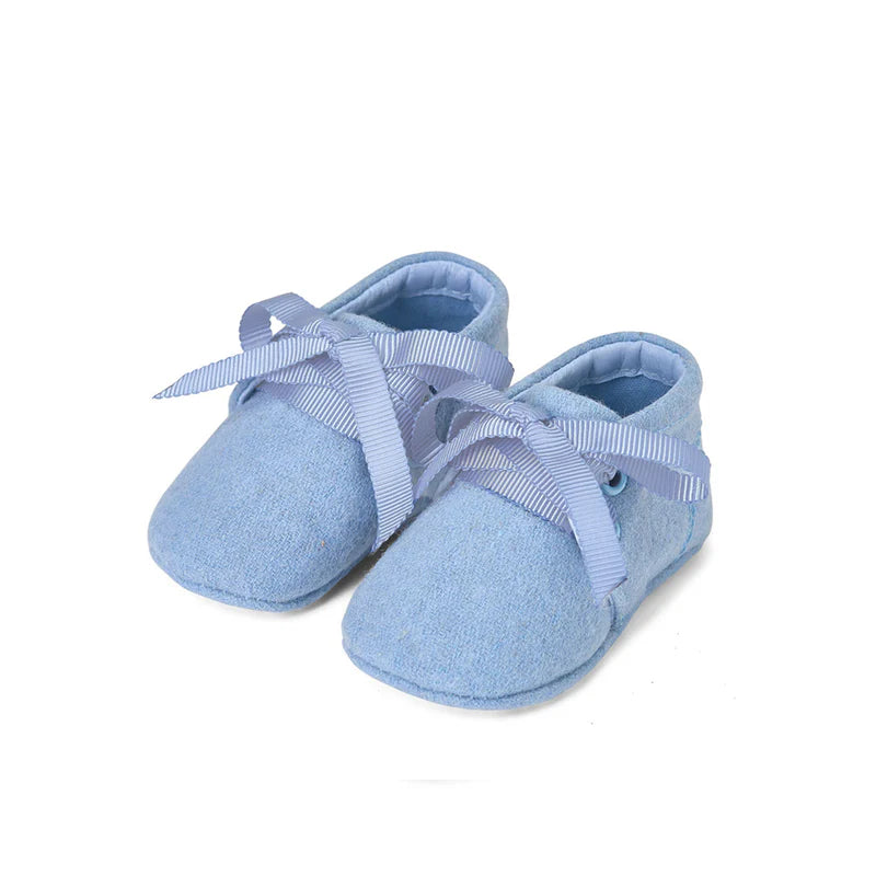 MiniMe Wool Blue