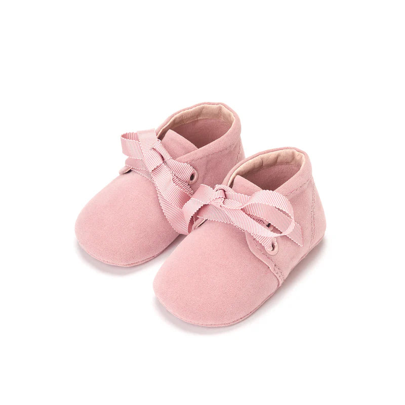 MiniMe Pink