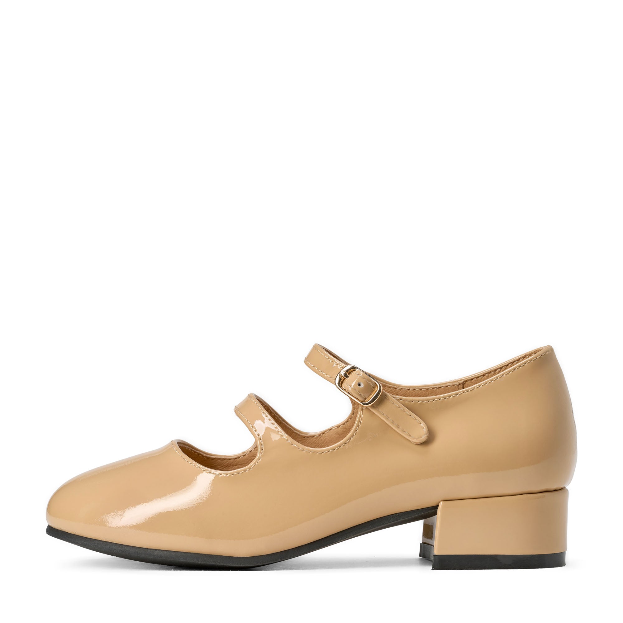 Seema Beige