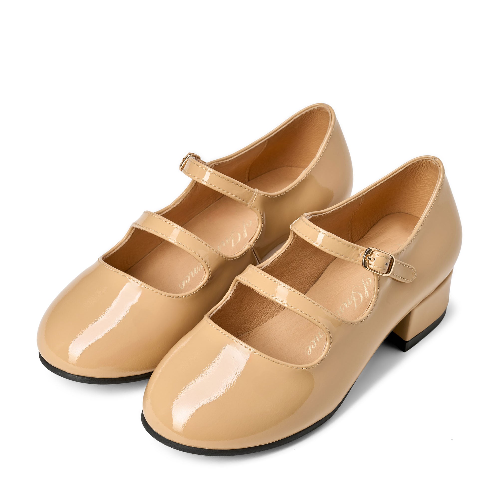 Seema Beige