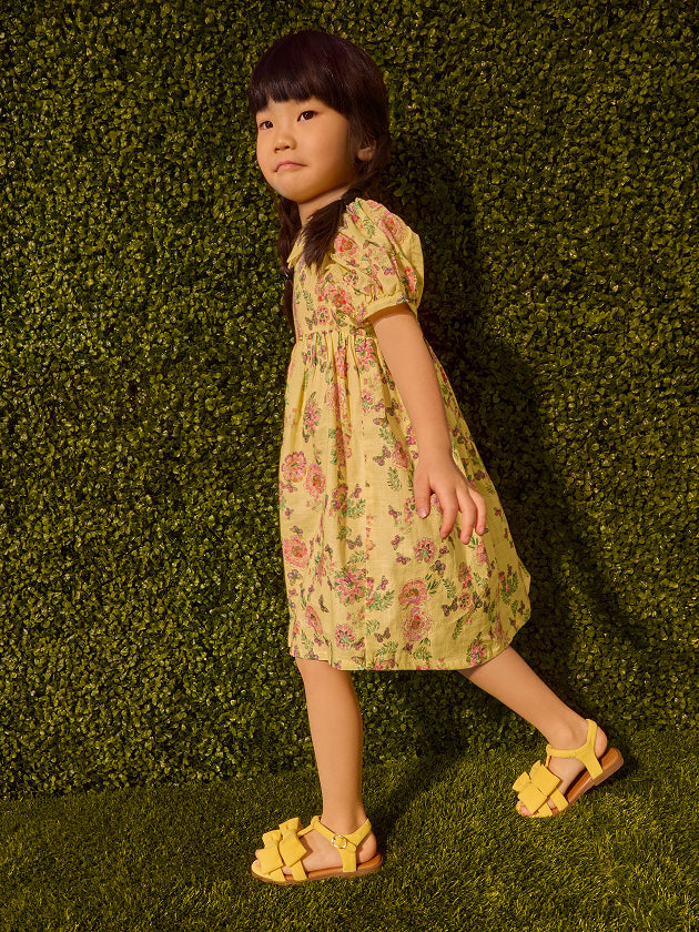 Rumi Yellow