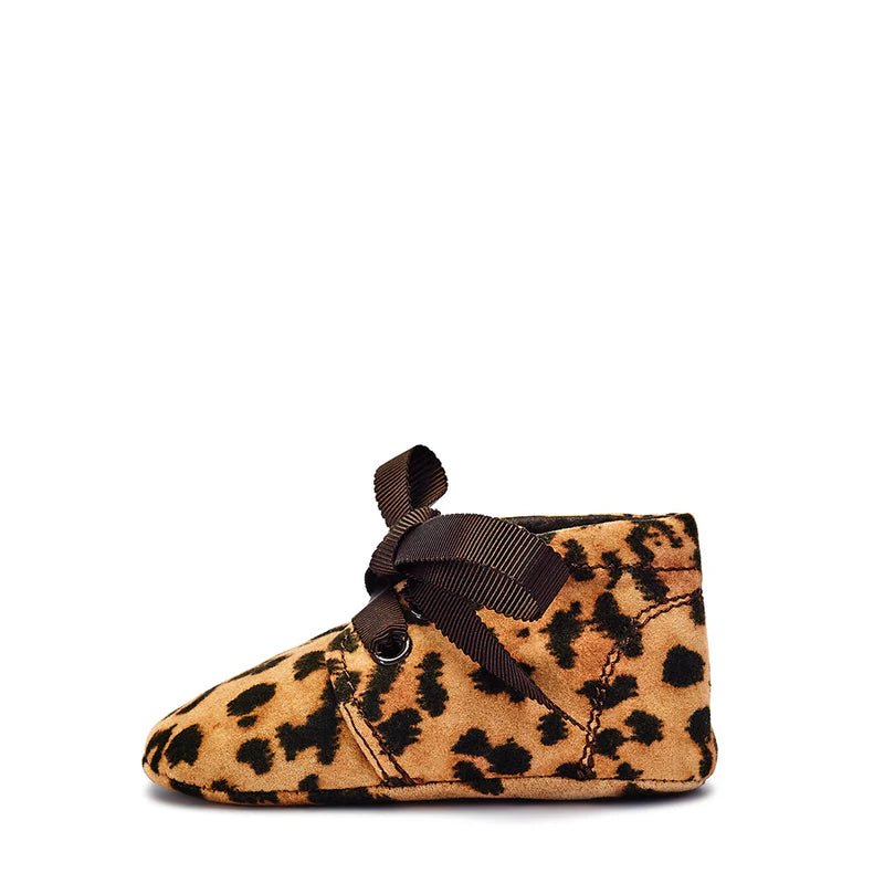 MiniMe Animal print