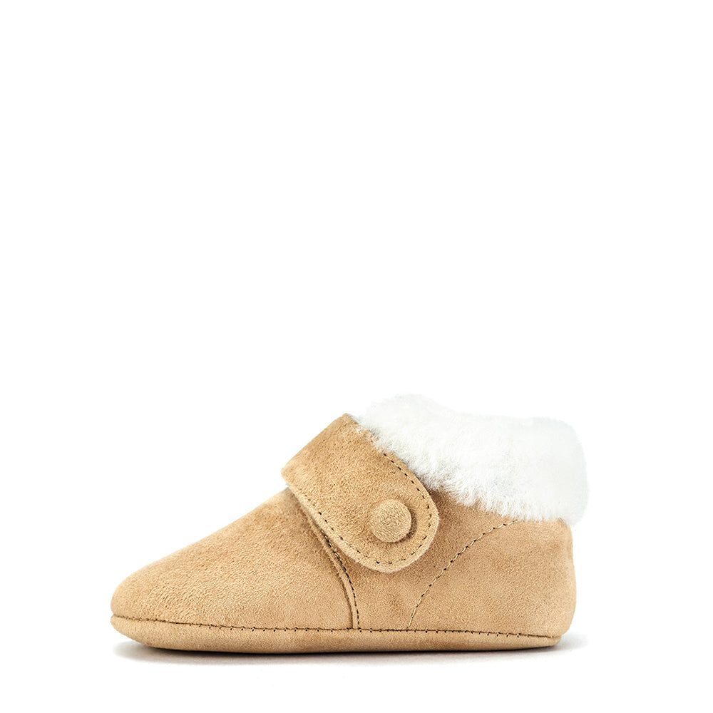 MiniMuni Beige