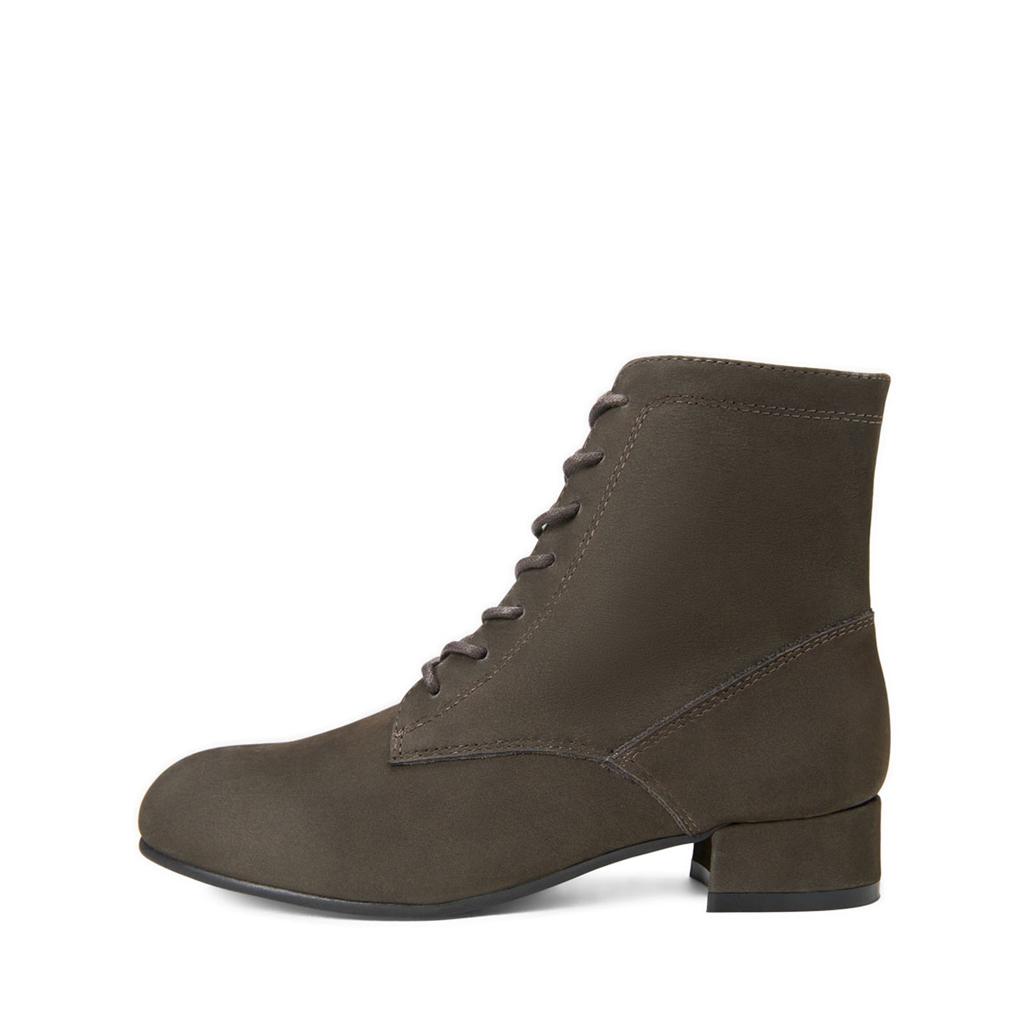 Alaya Dark Grey