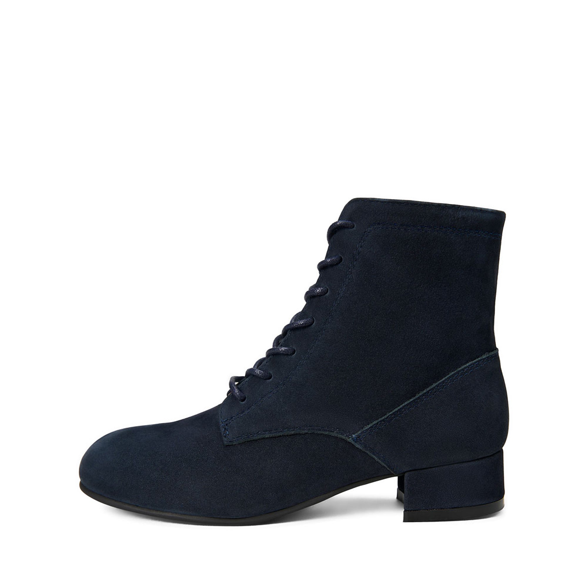 Alaya Navy
