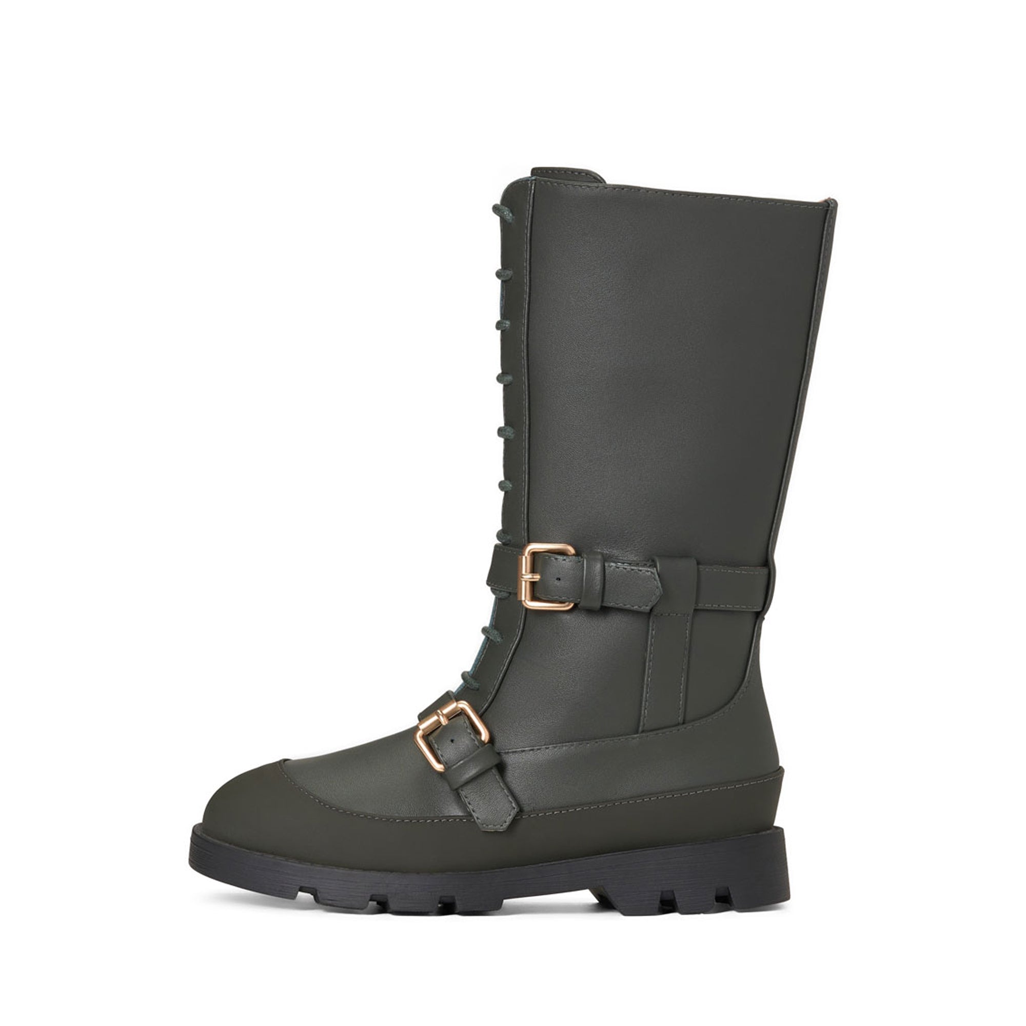 Ayla	Dark Khaki