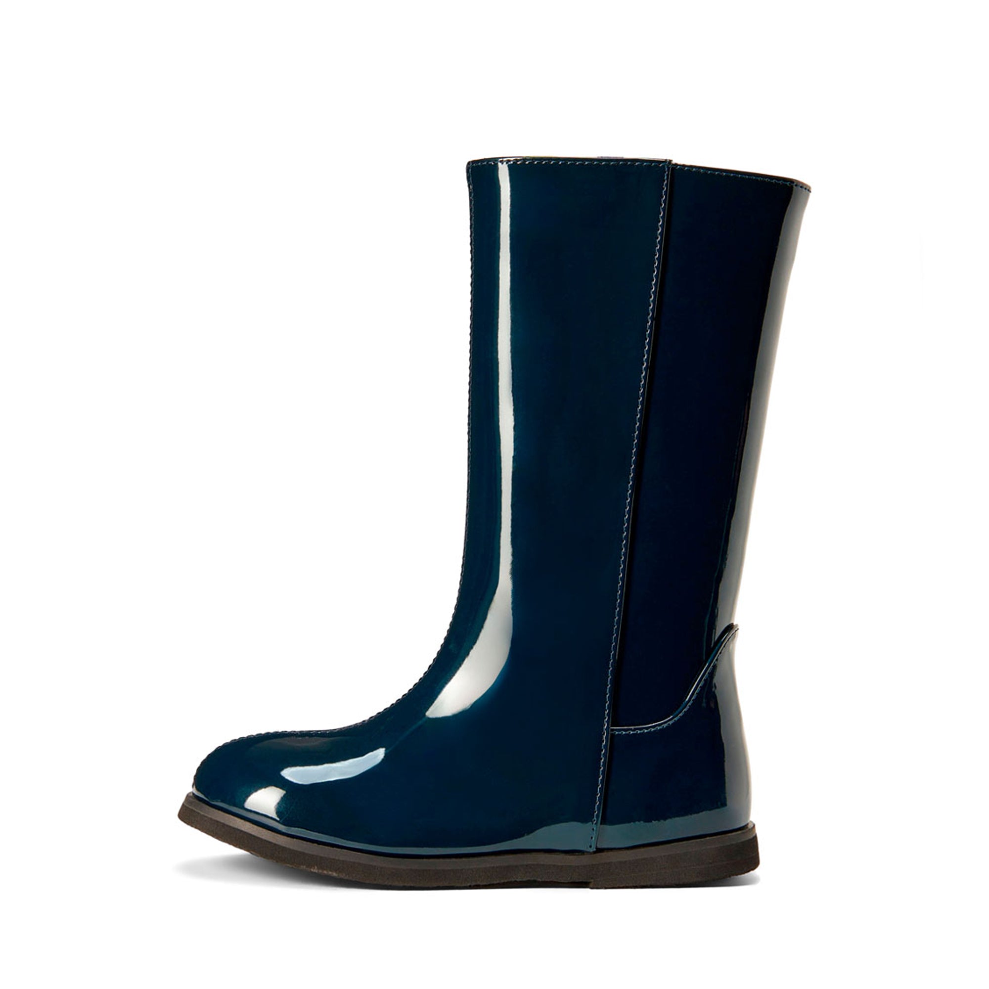 Ann PU Navy