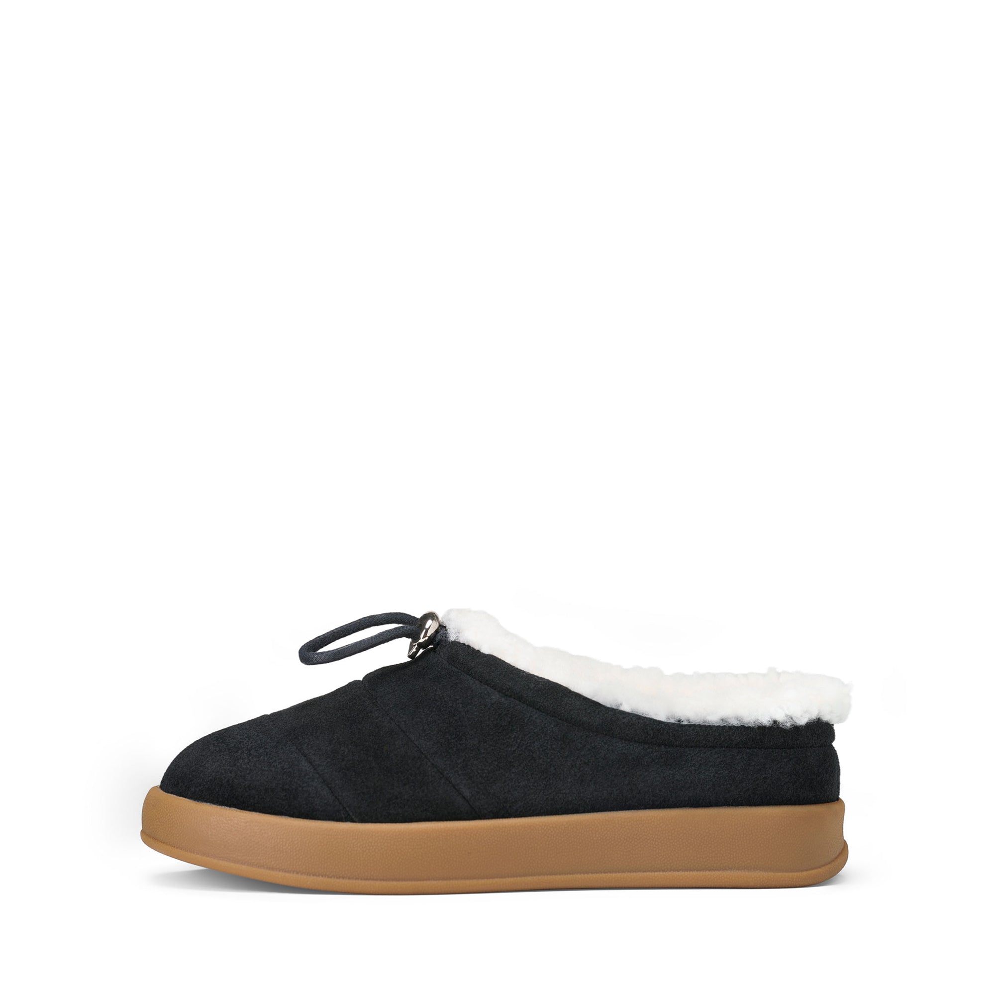 Bika Black Boots