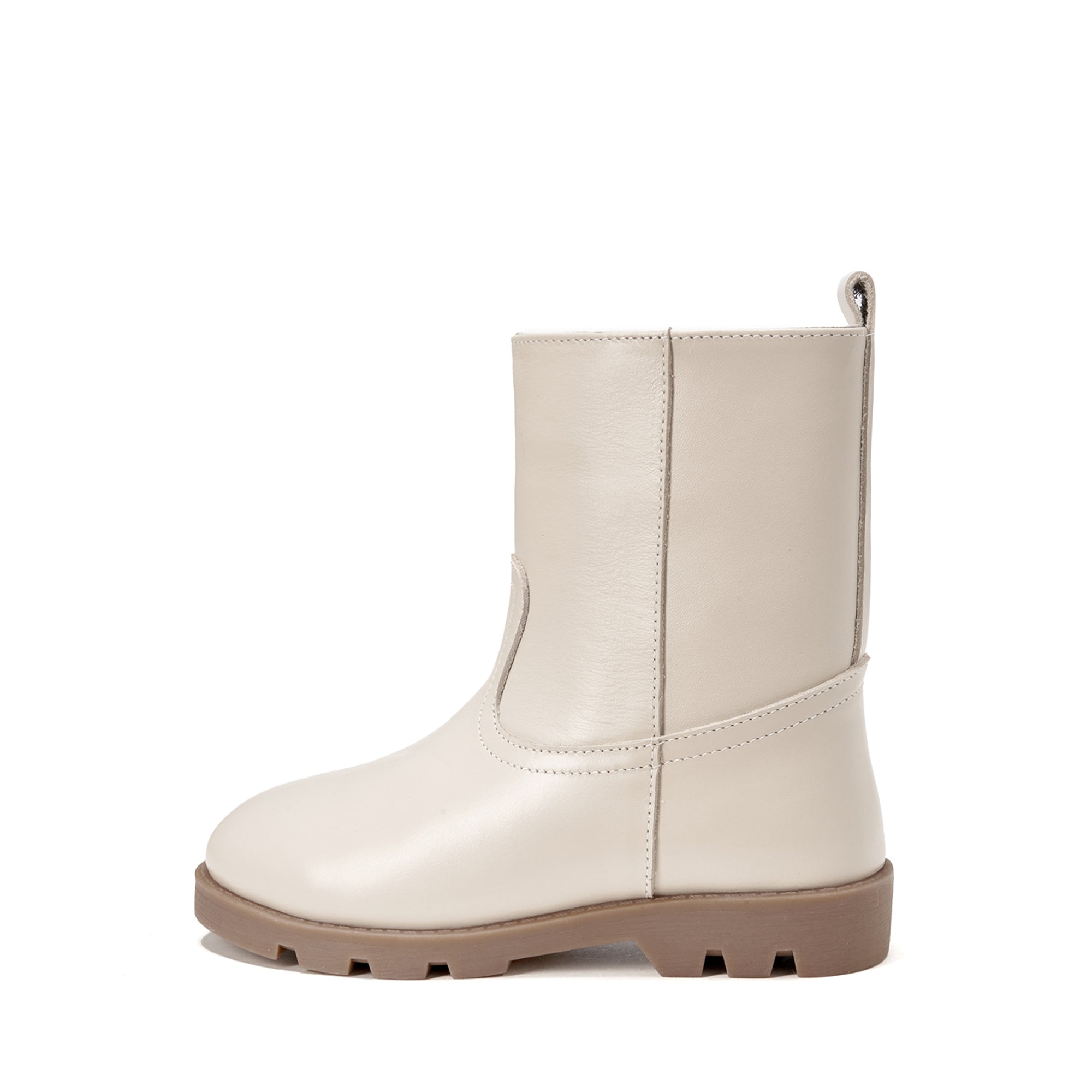 Carine Milk