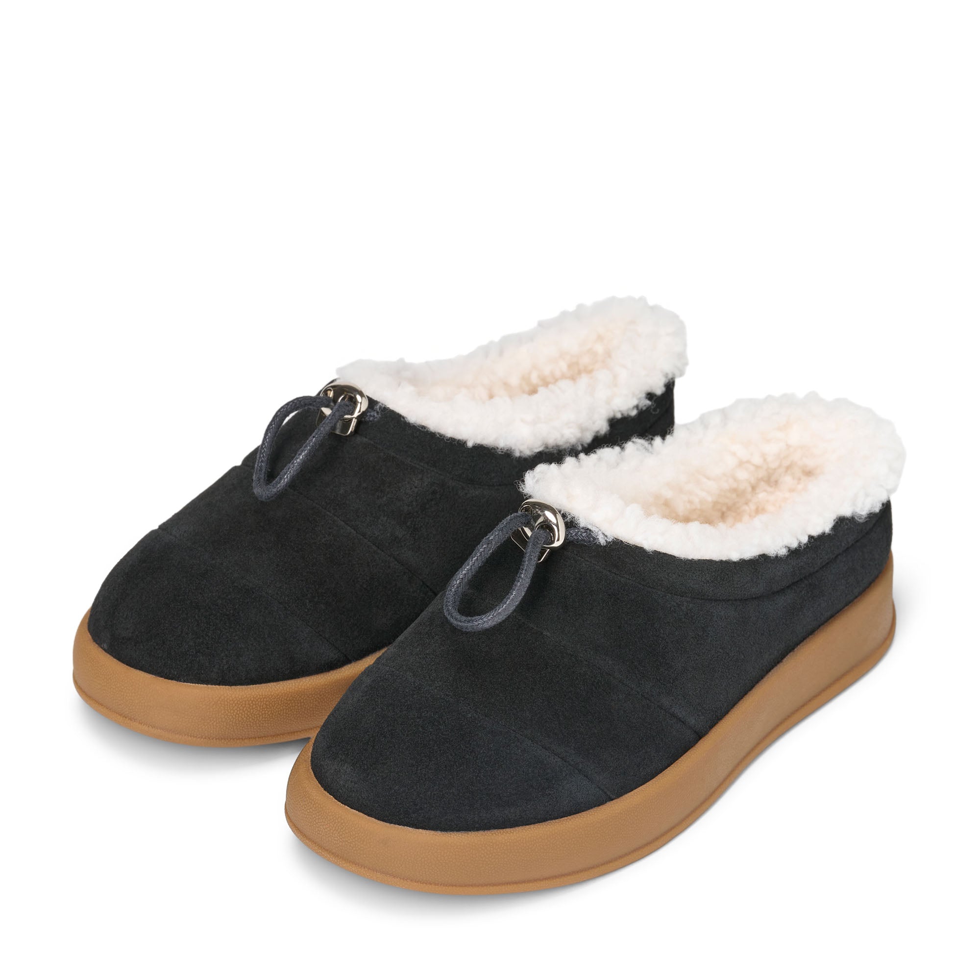 Bika Black Boots Boots Age of Innocence
