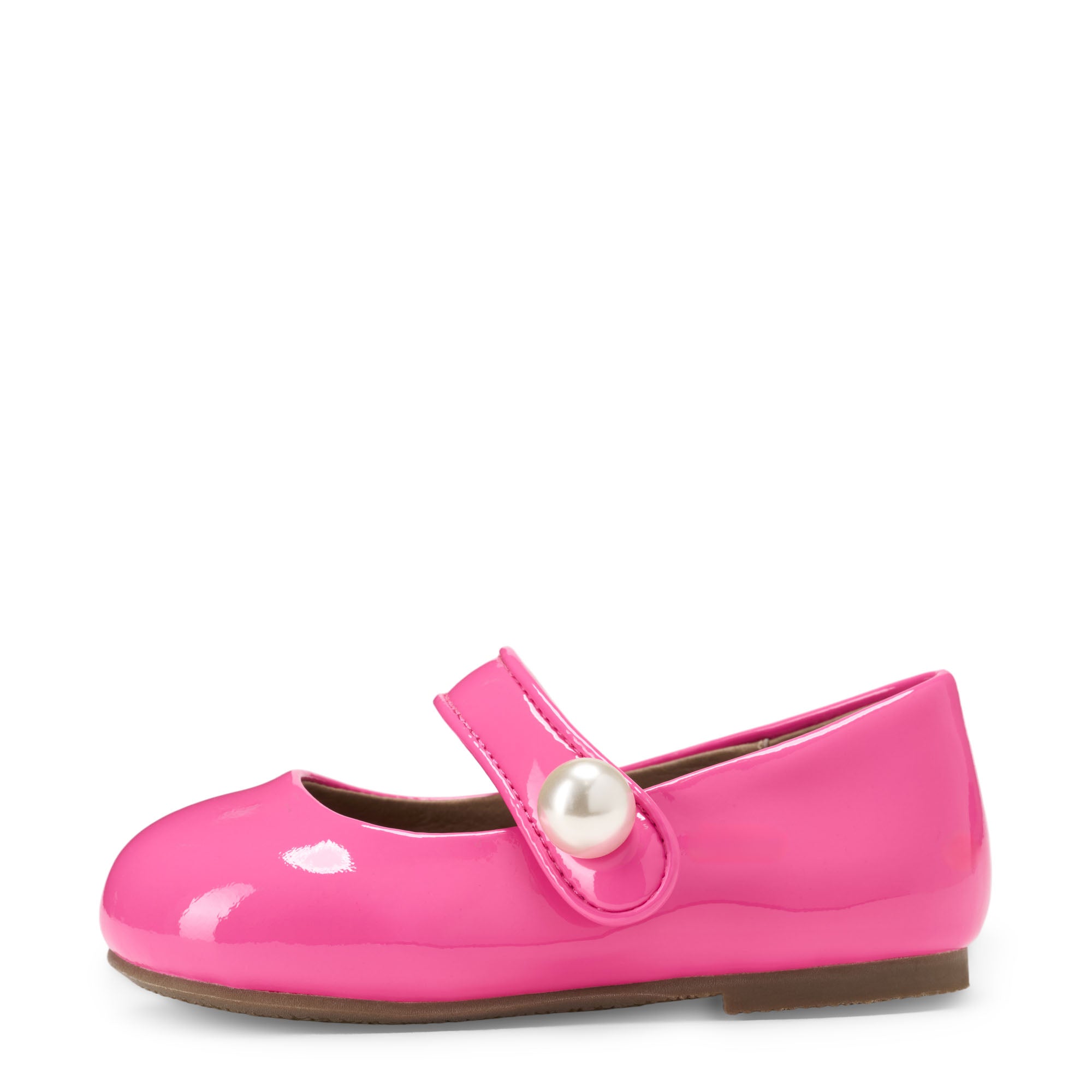 Celia Bright pink Shoes