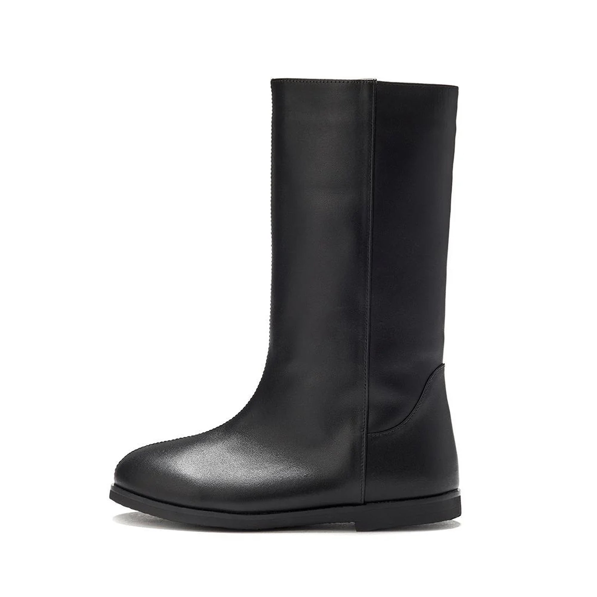 Filippa 2.0 Black