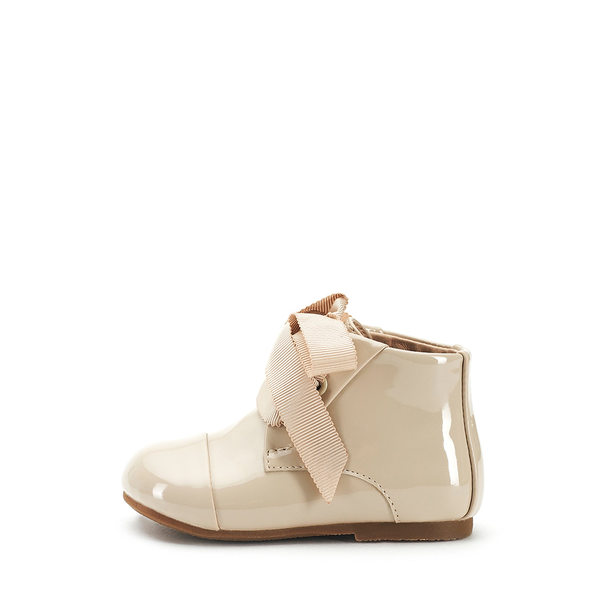 Jane PL Beige