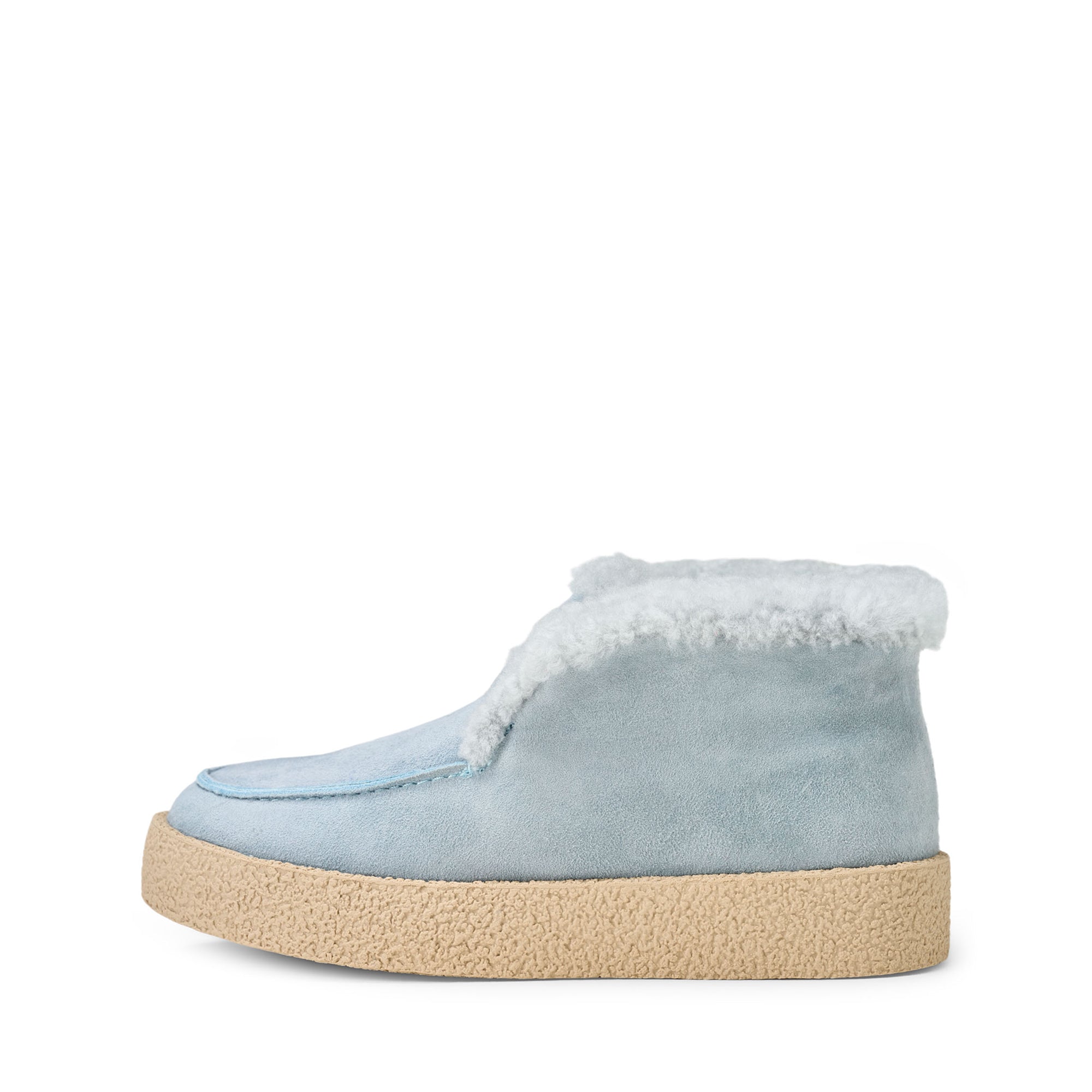 Jonah Blue Boots Boots GENTS by Age of Innocence