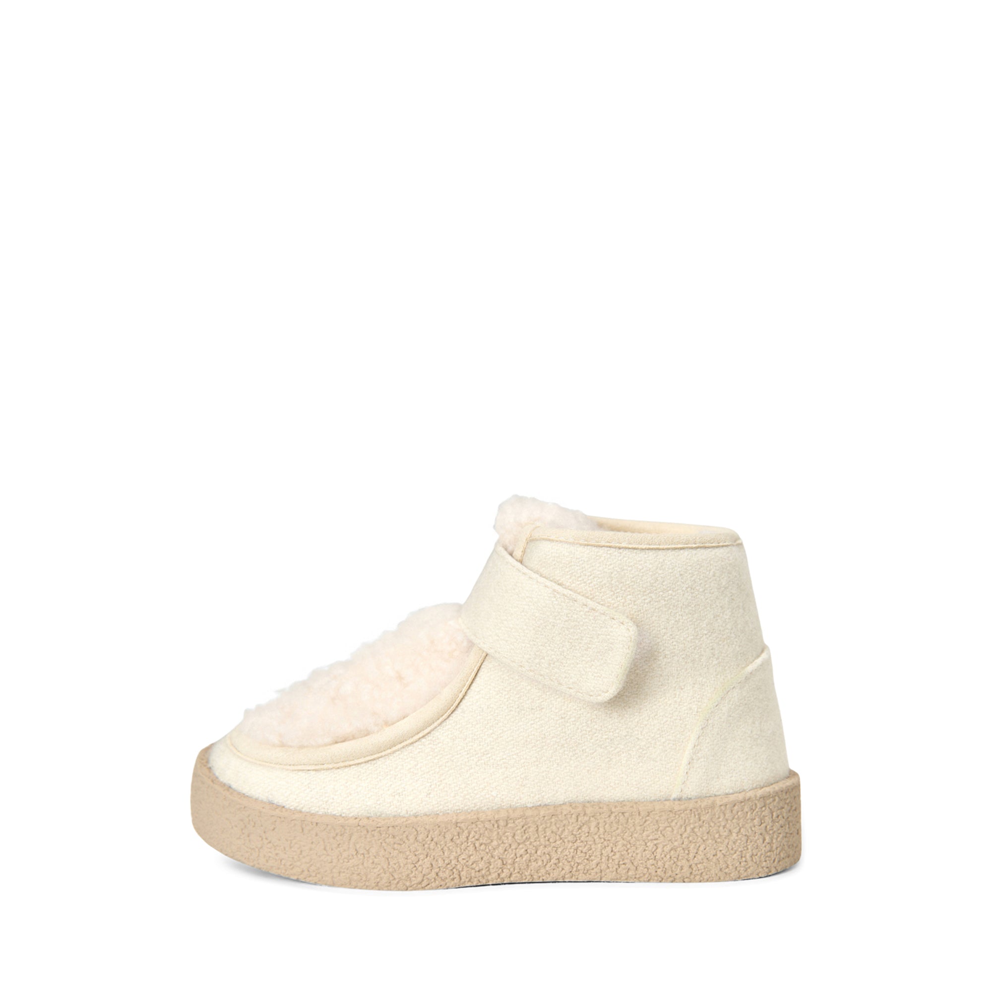 Kai Milk/Milk