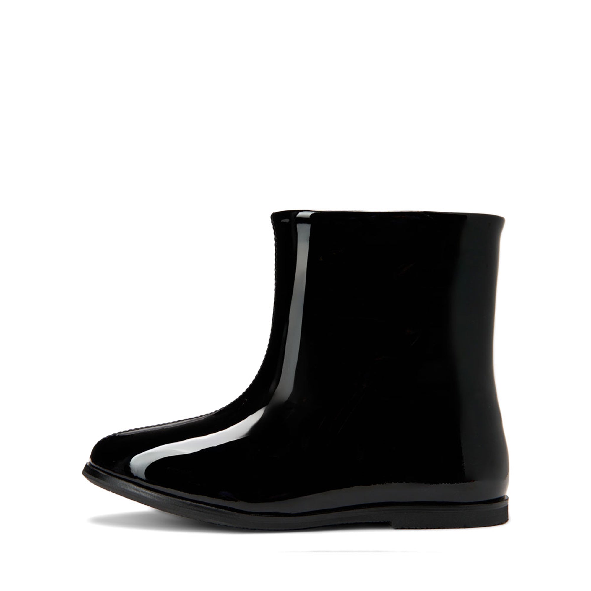 Lila Black