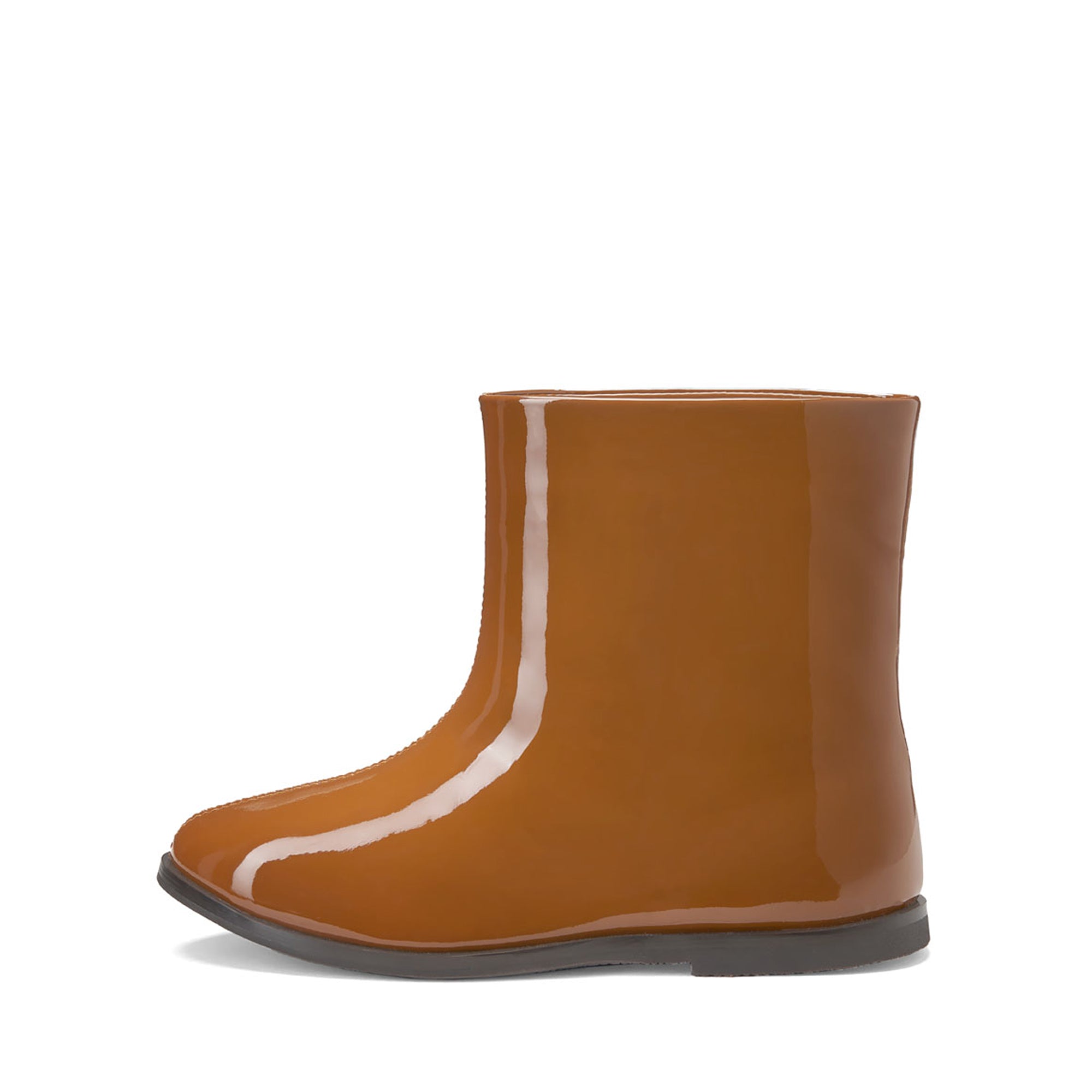 Lila Caramel