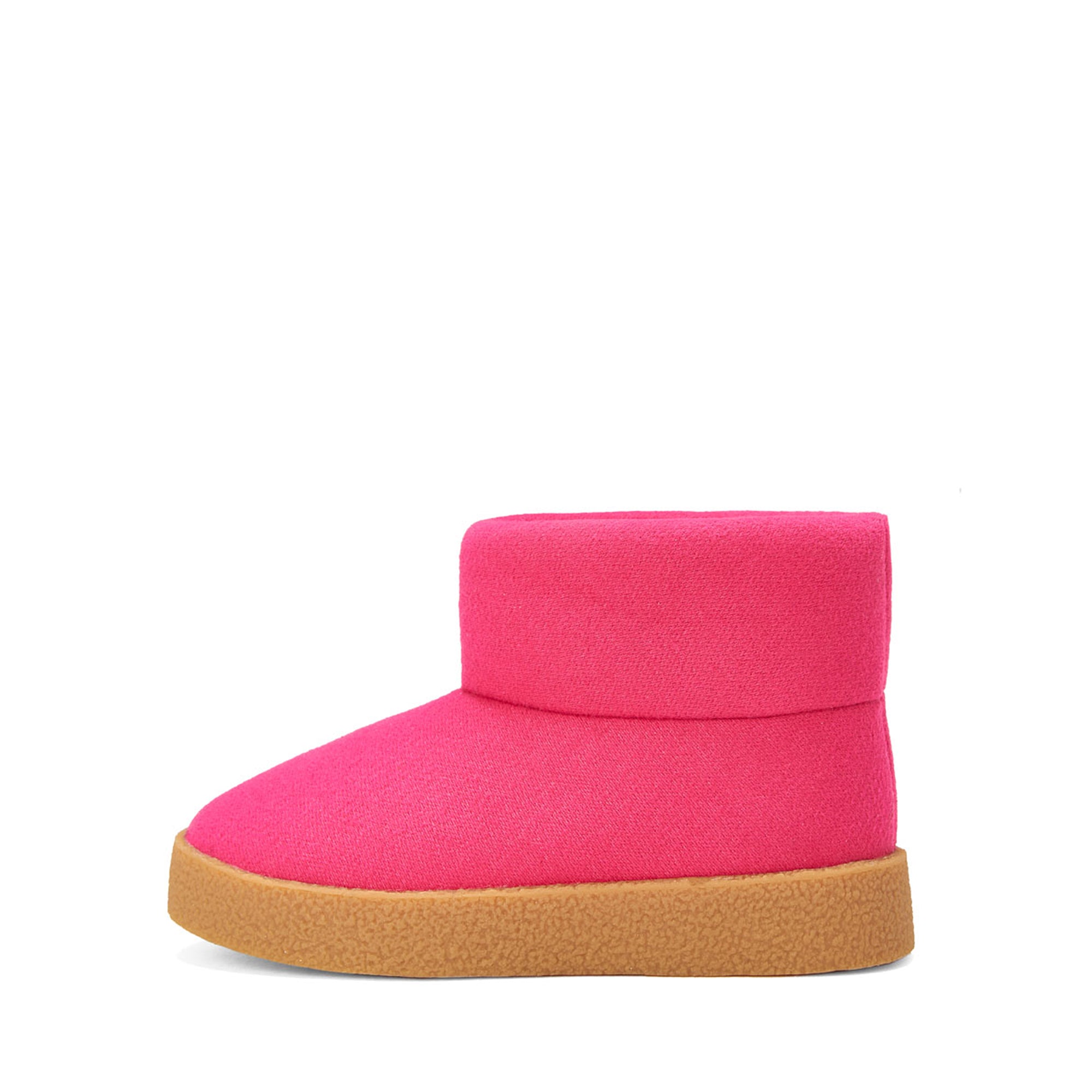 Lou 4.0 Pink