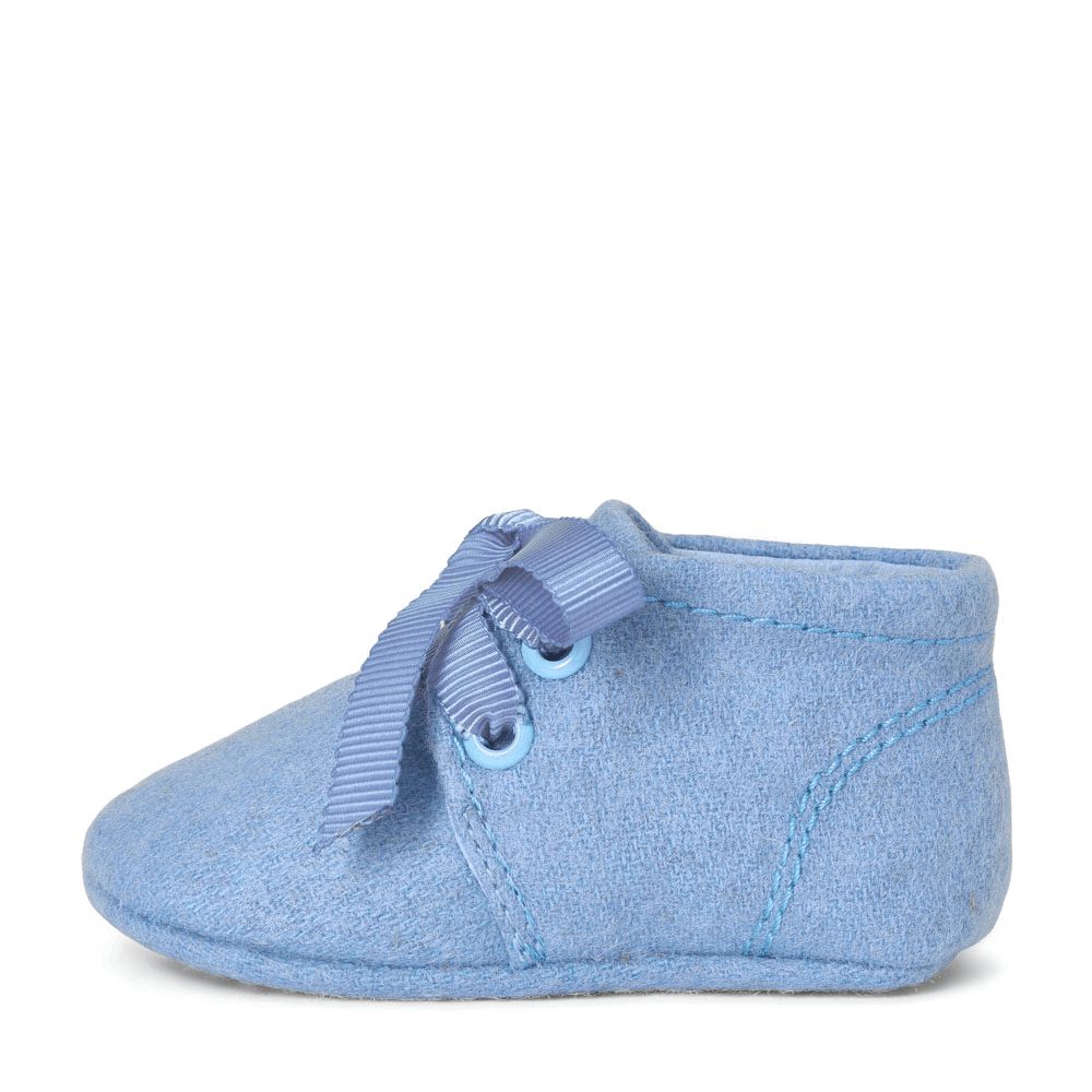 MiniMe Wool Blue