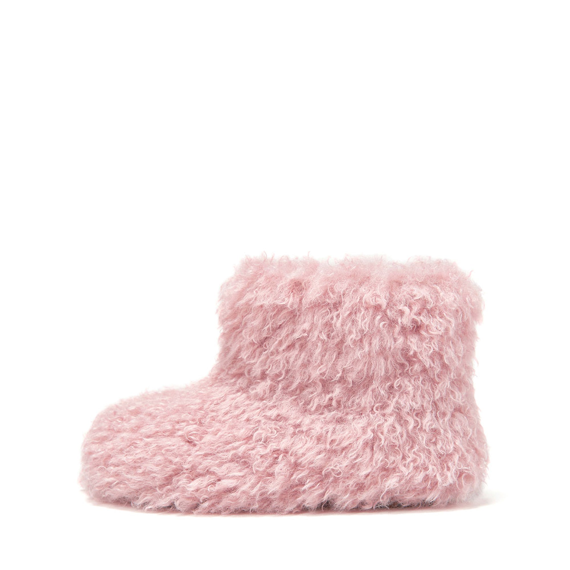 Yuki Pink