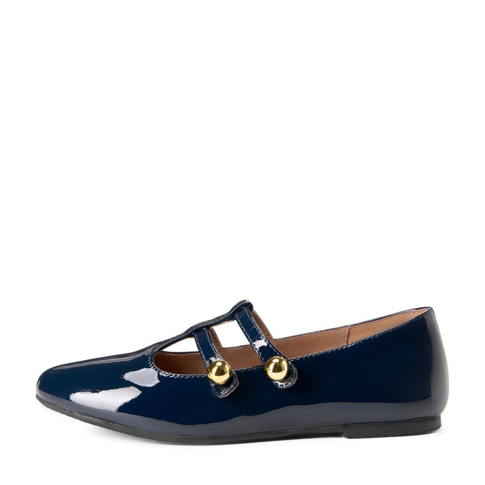 Lory Navy