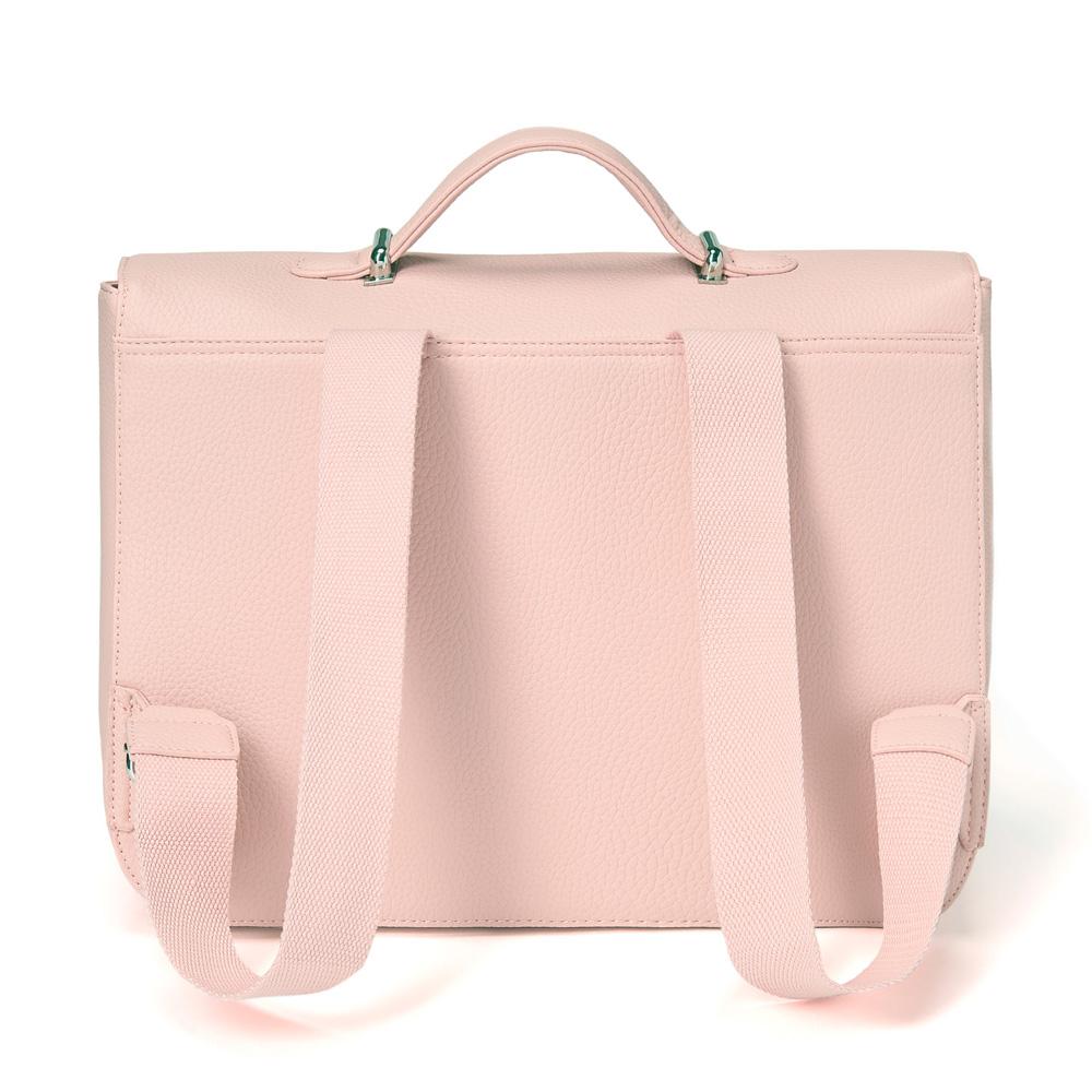 Boston Pink Schoolbag by Age of Innocence