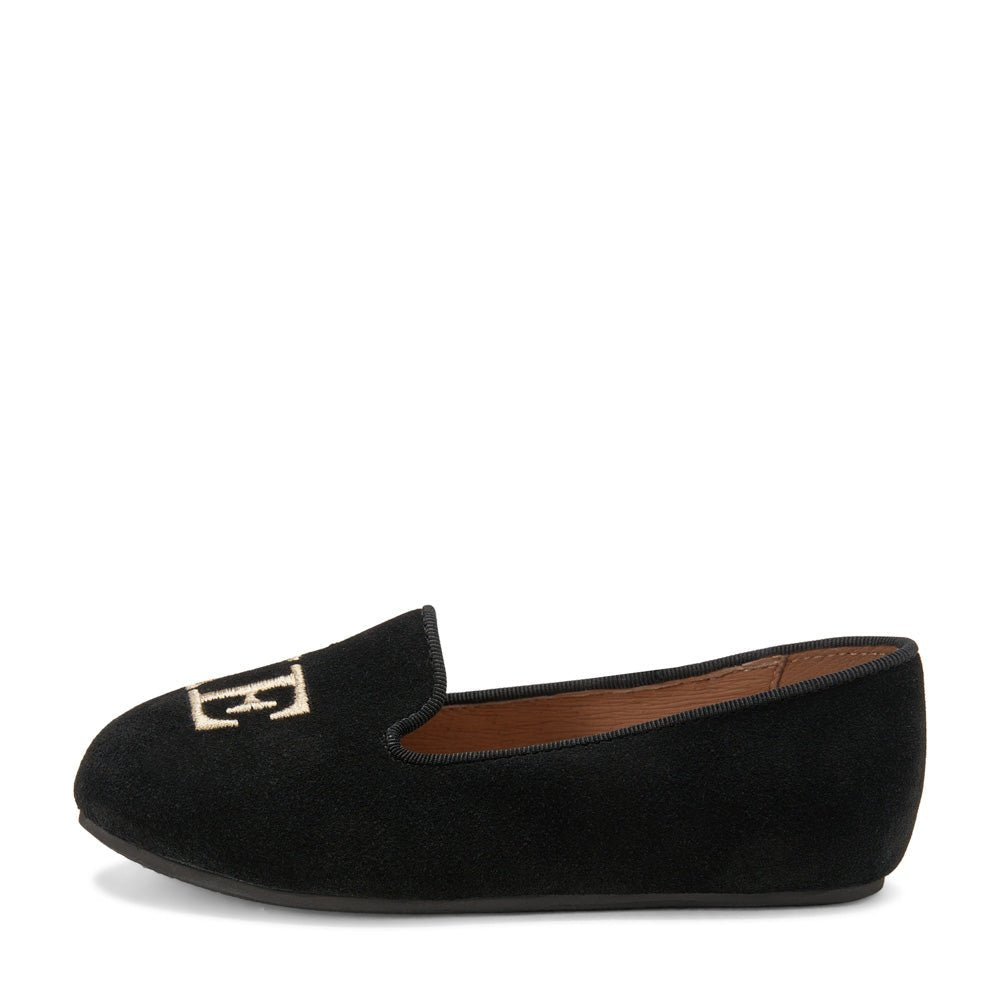 Milo DUKE Loafers by Age of Innocence