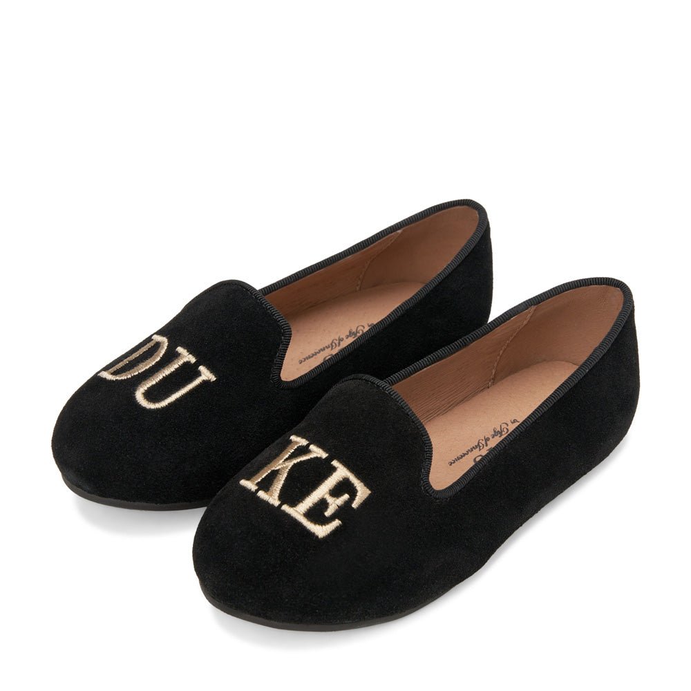 Milo DUKE Loafers by Age of Innocence